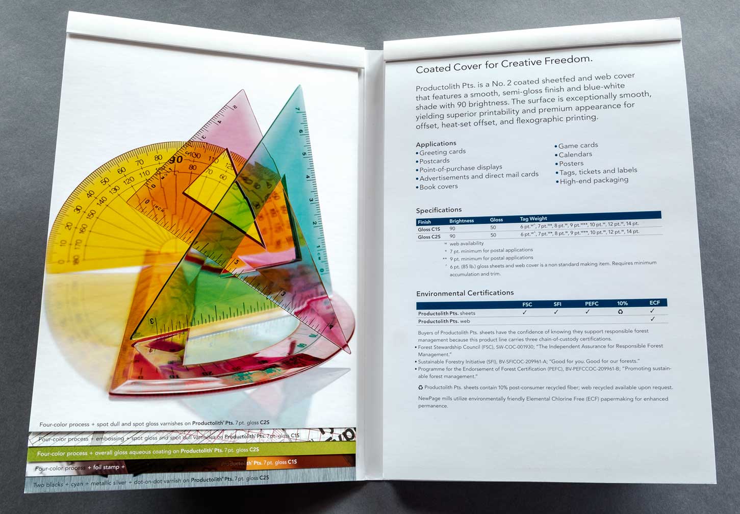 new-page_swatchbook-inside_1.jpg Art Direction by: Bart Crosby, Crosby Associates